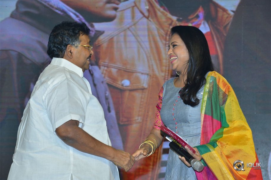 Pantham-Movie-Pre-Release-Function